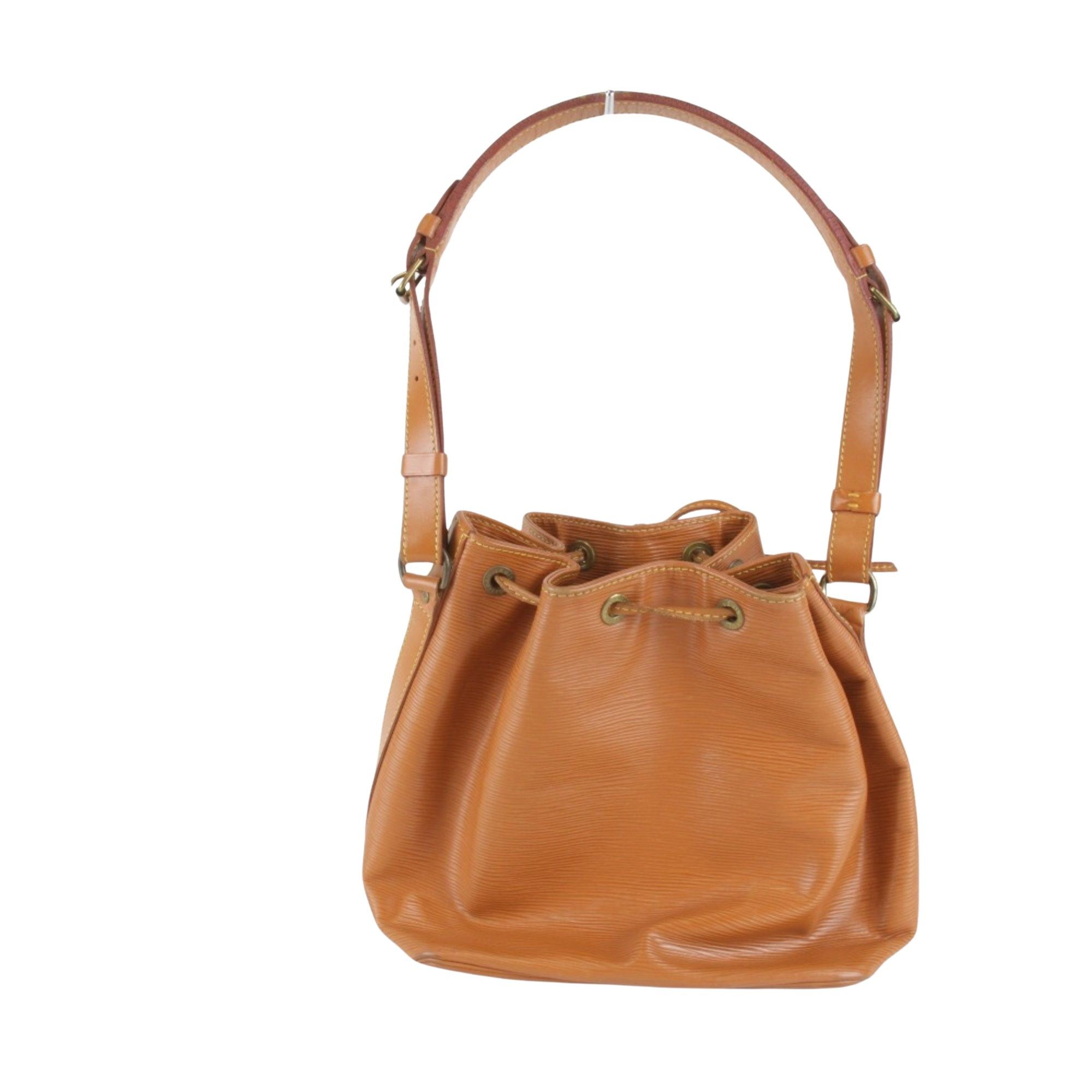 Louis Vuitton Louis Vuitton shopper Size ONE SIZE - 2 Thumbnail