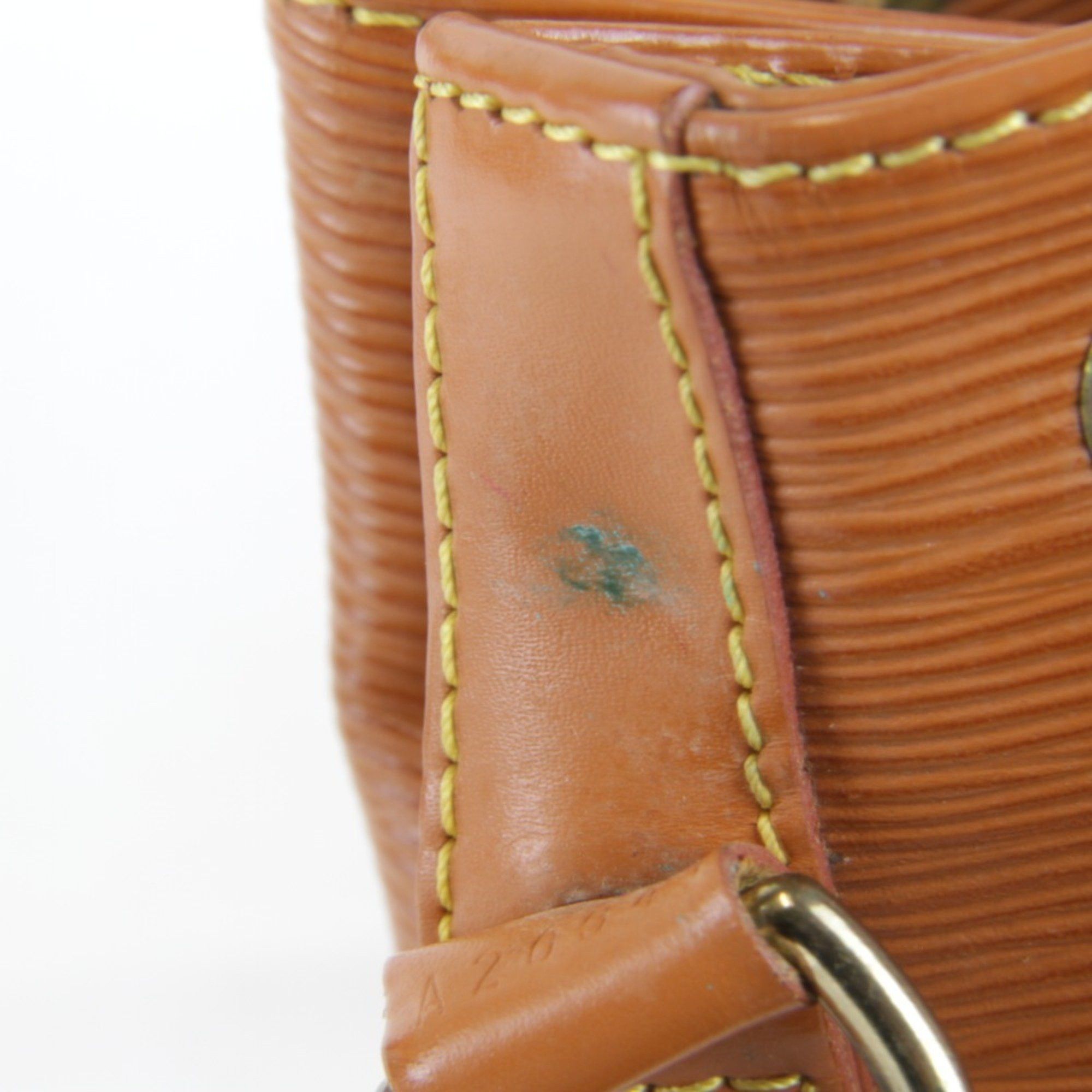 Louis Vuitton Louis Vuitton shopper Size ONE SIZE - 7 Thumbnail