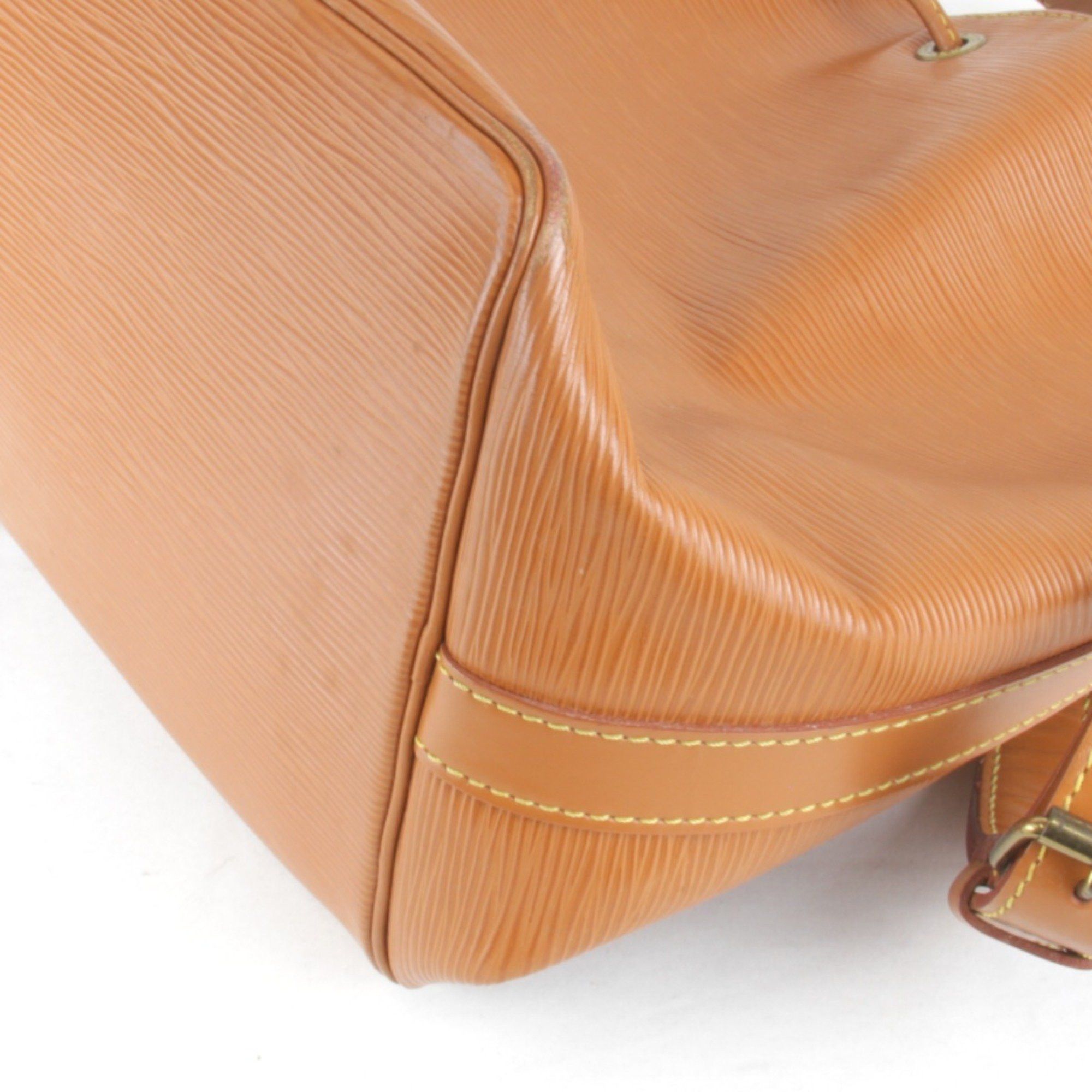 Louis Vuitton Louis Vuitton shopper Size ONE SIZE - 5 Thumbnail