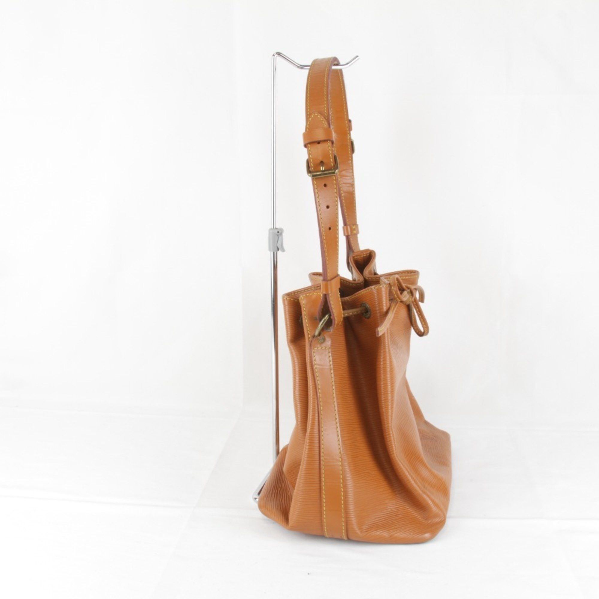 Louis Vuitton Louis Vuitton shopper Size ONE SIZE - 3 Thumbnail