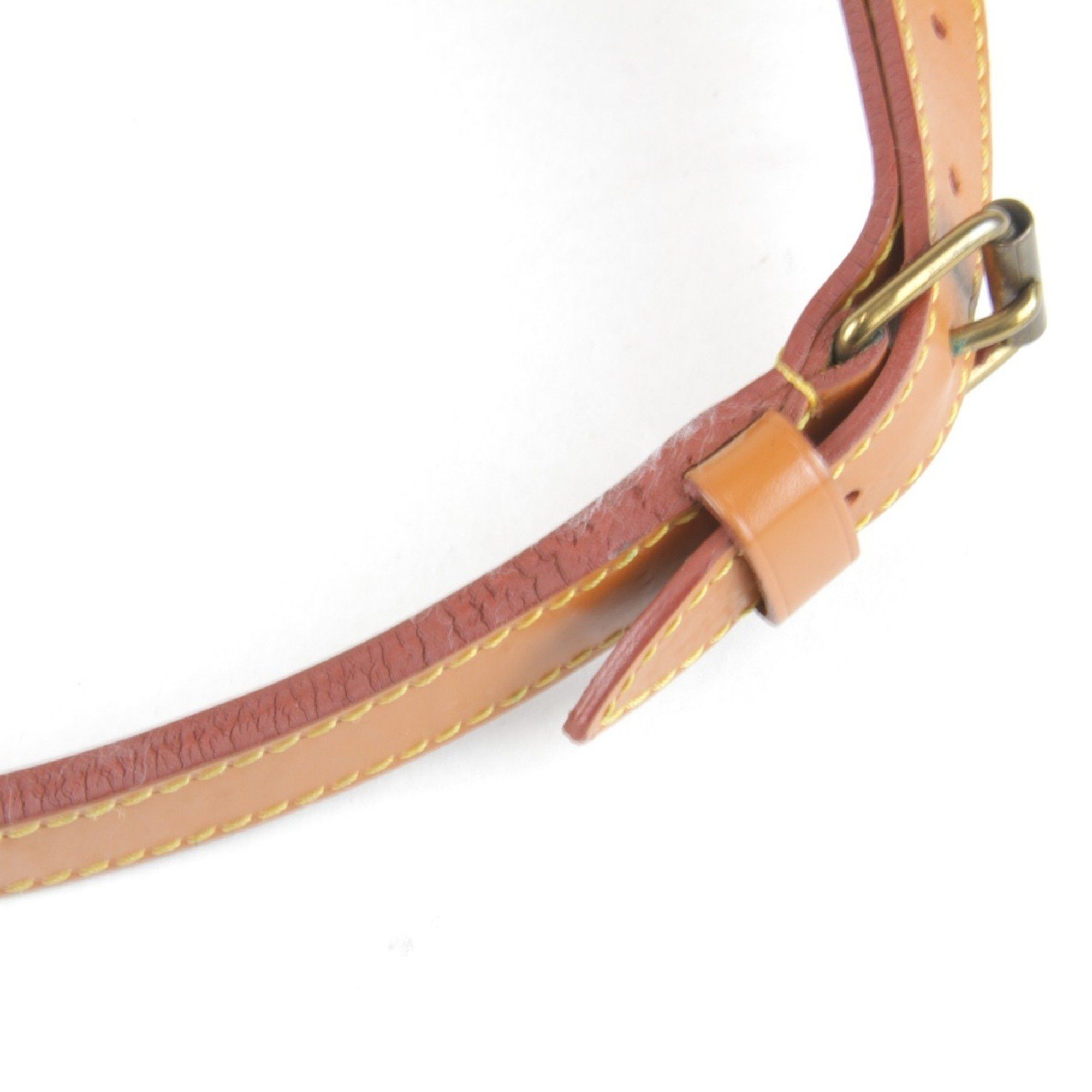 Louis Vuitton Louis Vuitton shopper Size ONE SIZE - 8 Thumbnail