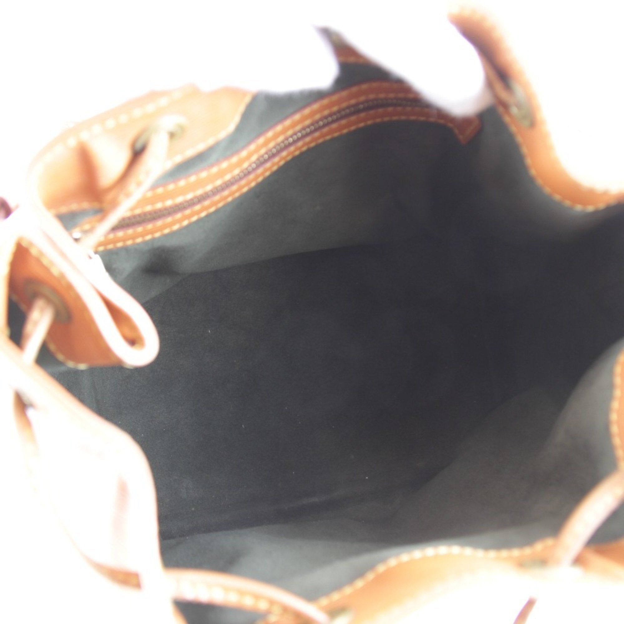 Louis Vuitton Louis Vuitton shopper Size ONE SIZE - 9 Thumbnail