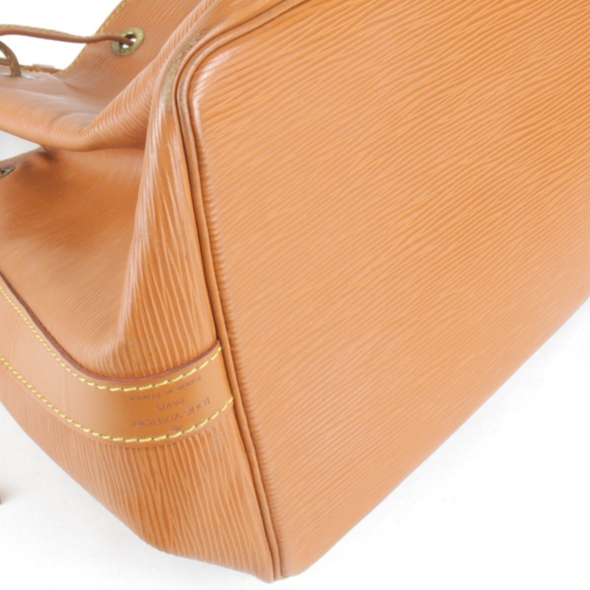 Louis Vuitton Louis Vuitton shopper Size ONE SIZE - 6 Thumbnail