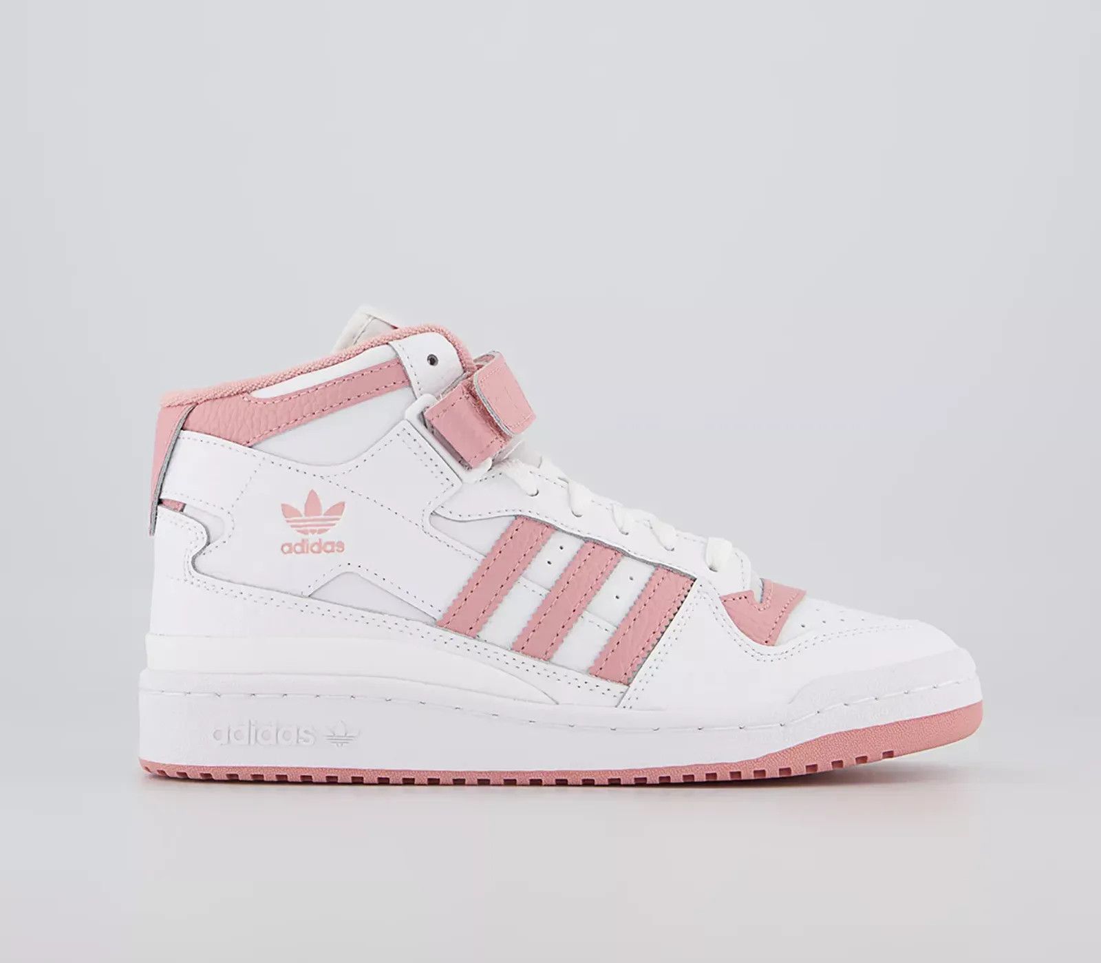 Adidas Adidas Sneakers Size US 10 / IT 40 - 3 Thumbnail