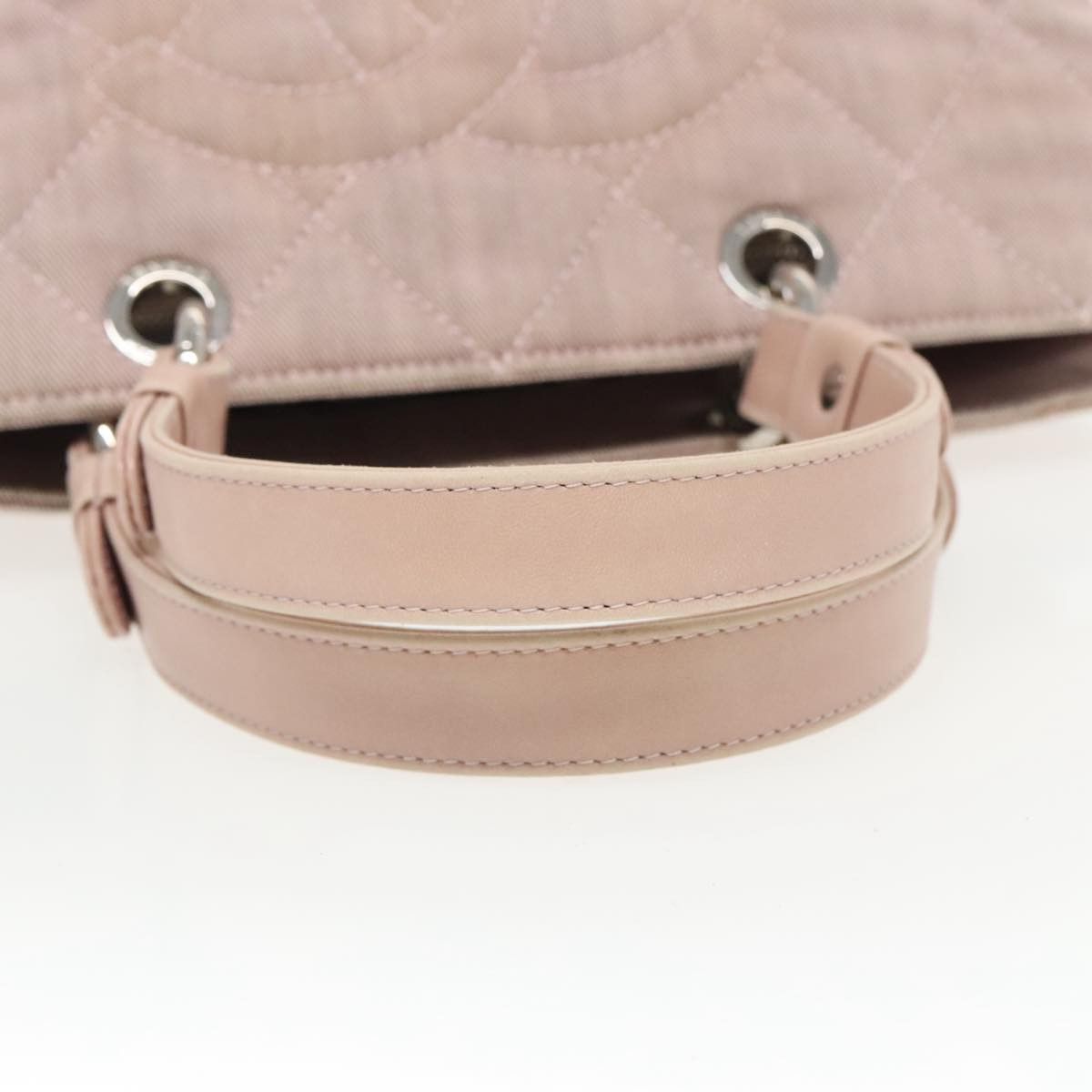 Chanel Chanel handbag Size ONE SIZE - 7 Thumbnail