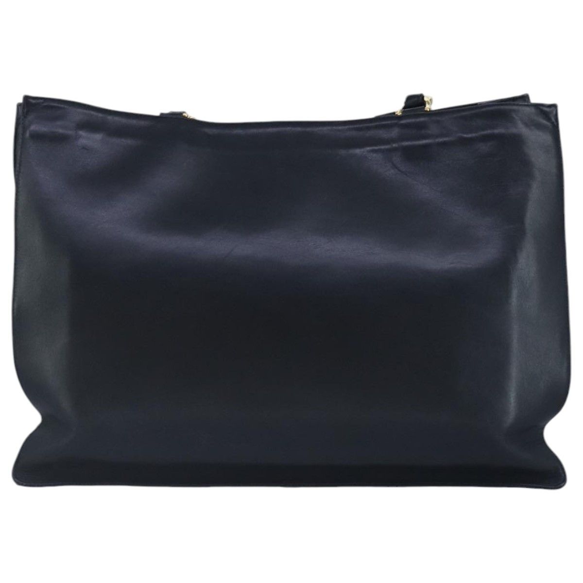 Chanel Chanel Coco Mark tote Size ONE SIZE - 3 Thumbnail