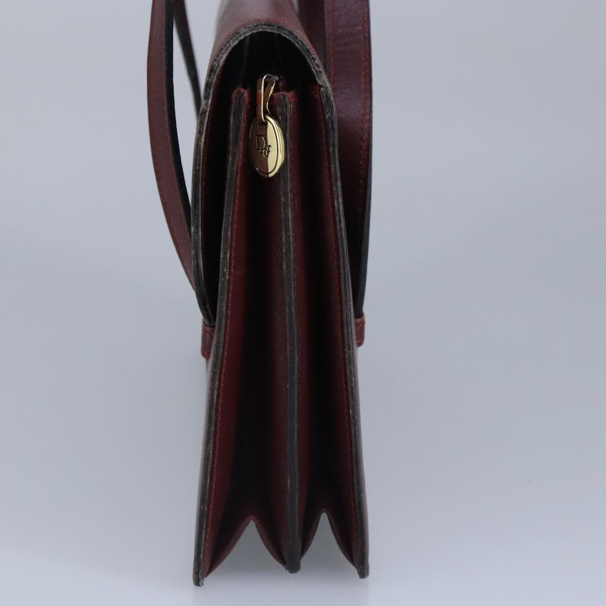 Dior Dior shopper Size ONE SIZE - 5 Thumbnail
