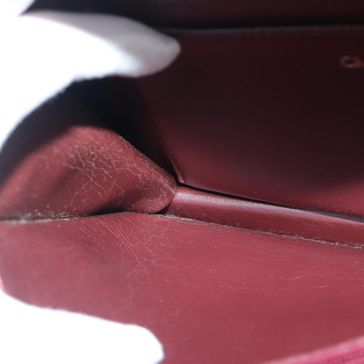 Dior Dior shopper Size ONE SIZE - 19 Thumbnail