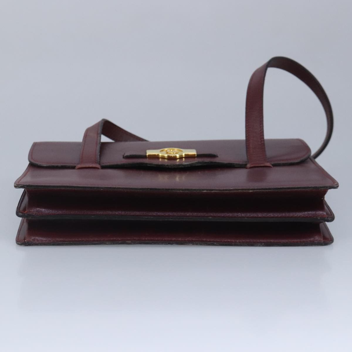 Dior Dior shopper Size ONE SIZE - 9 Thumbnail