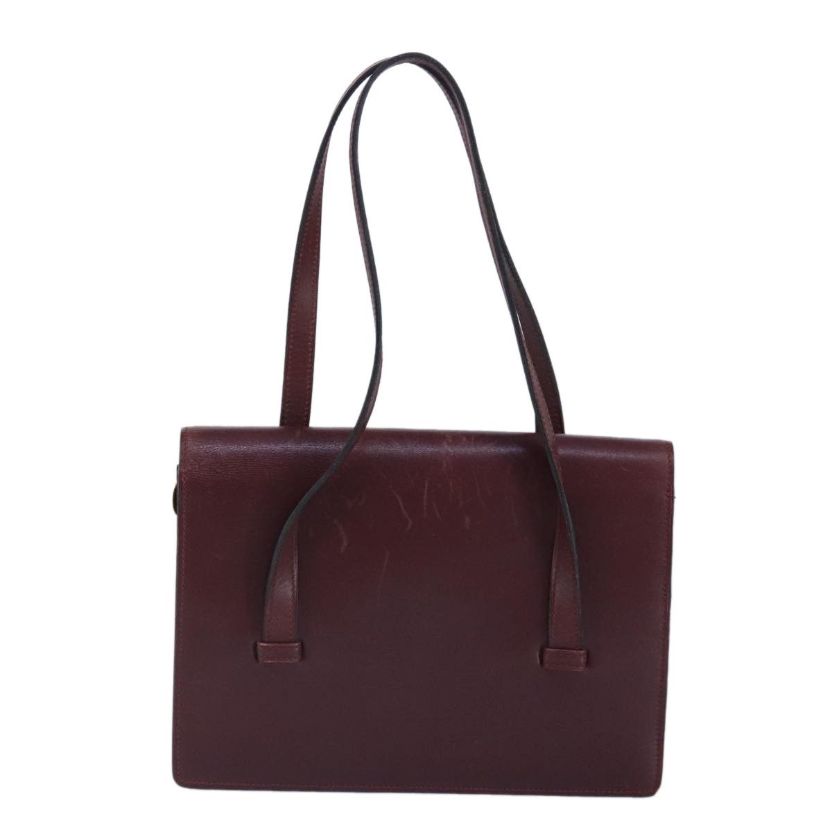 Dior Dior shopper Size ONE SIZE - 3 Thumbnail