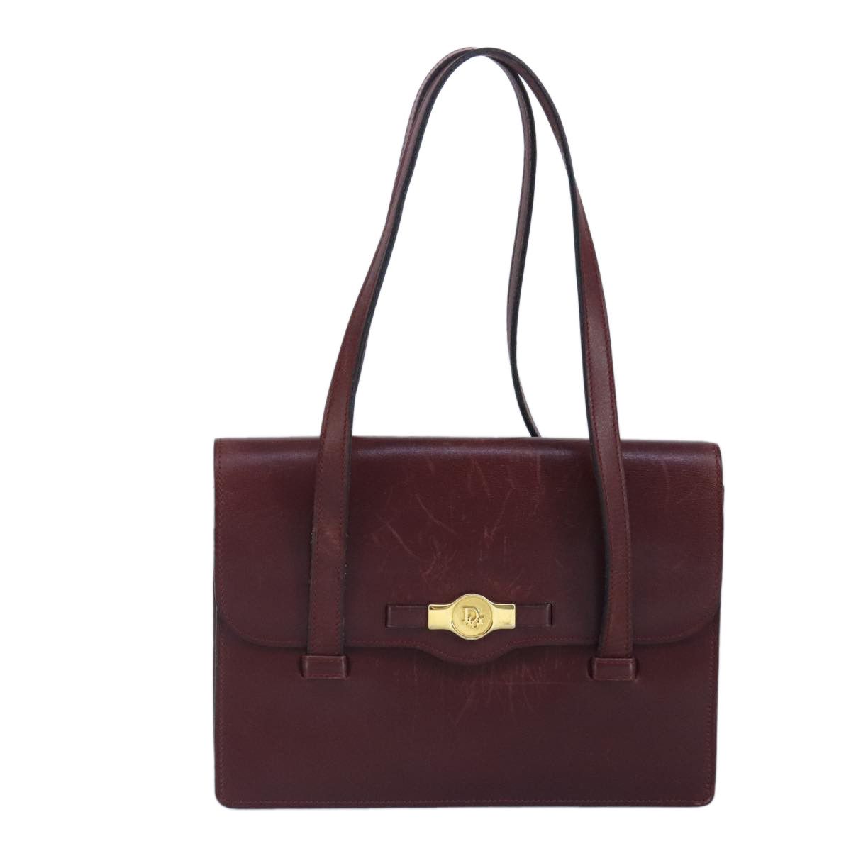 Dior Dior shopper Size ONE SIZE - 2 Thumbnail