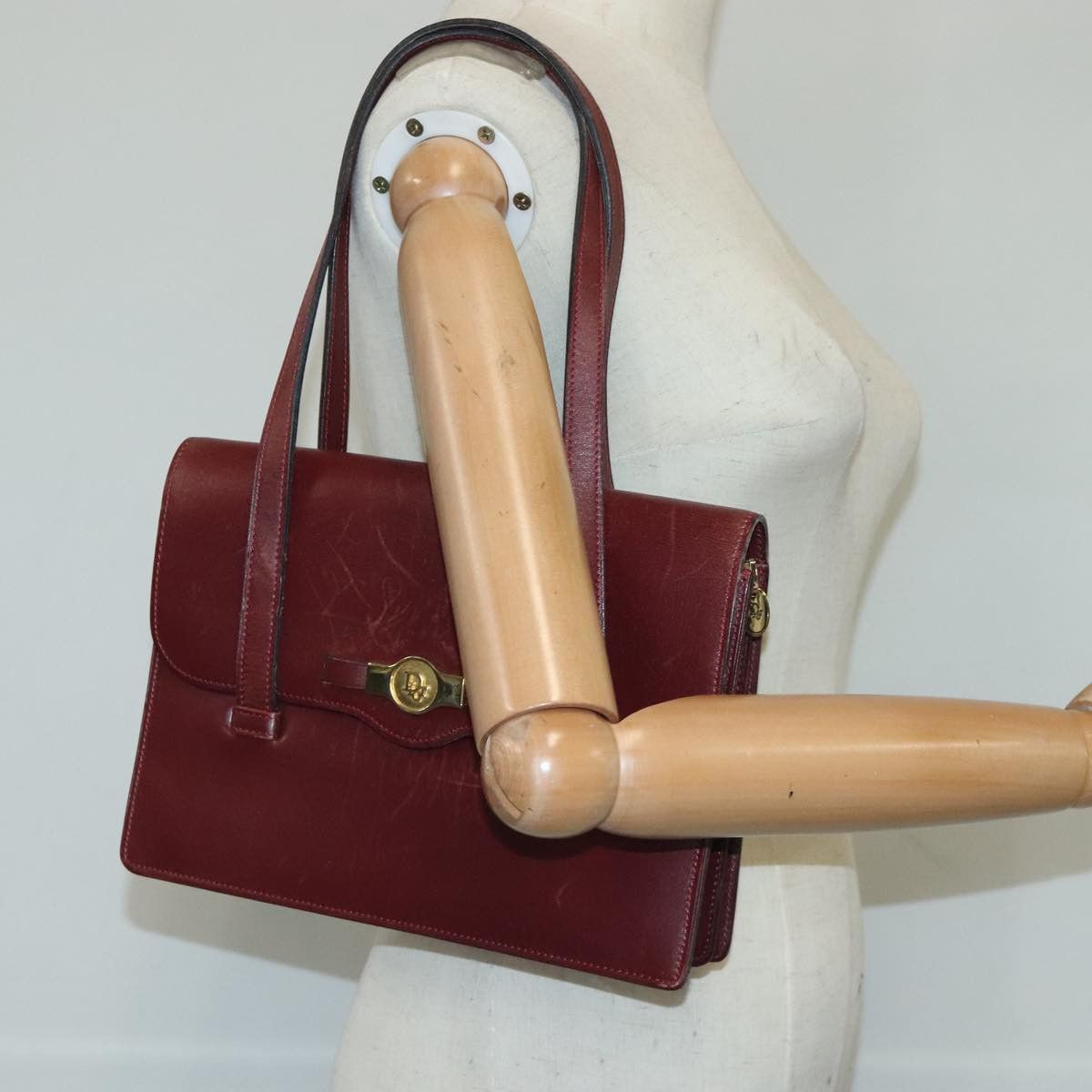 Dior Dior shopper Size ONE SIZE - 23 Thumbnail