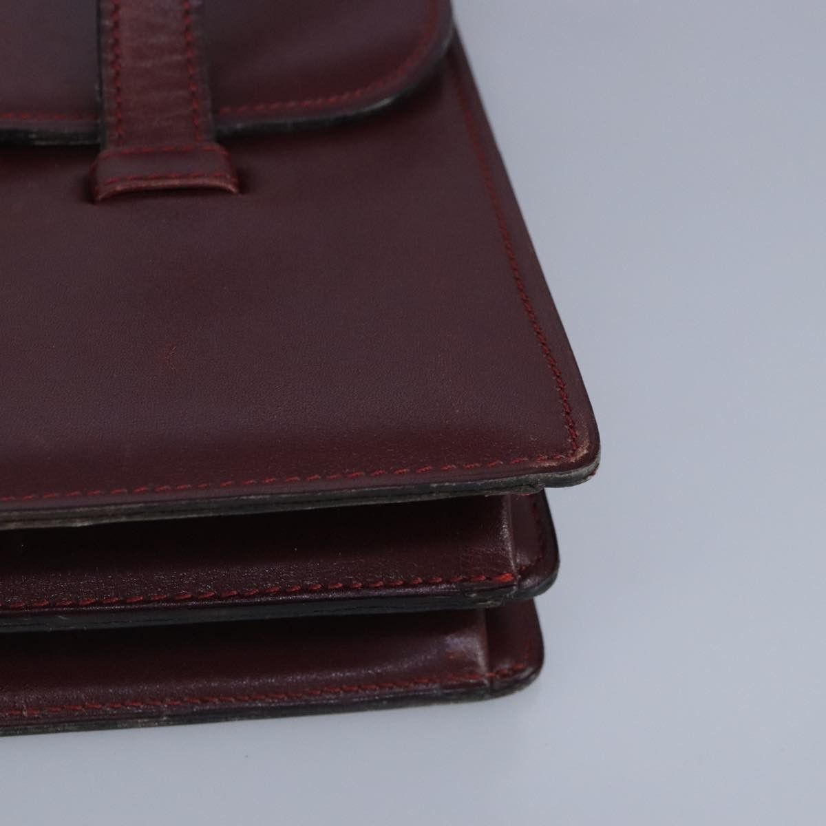 Dior Dior shopper Size ONE SIZE - 11 Thumbnail