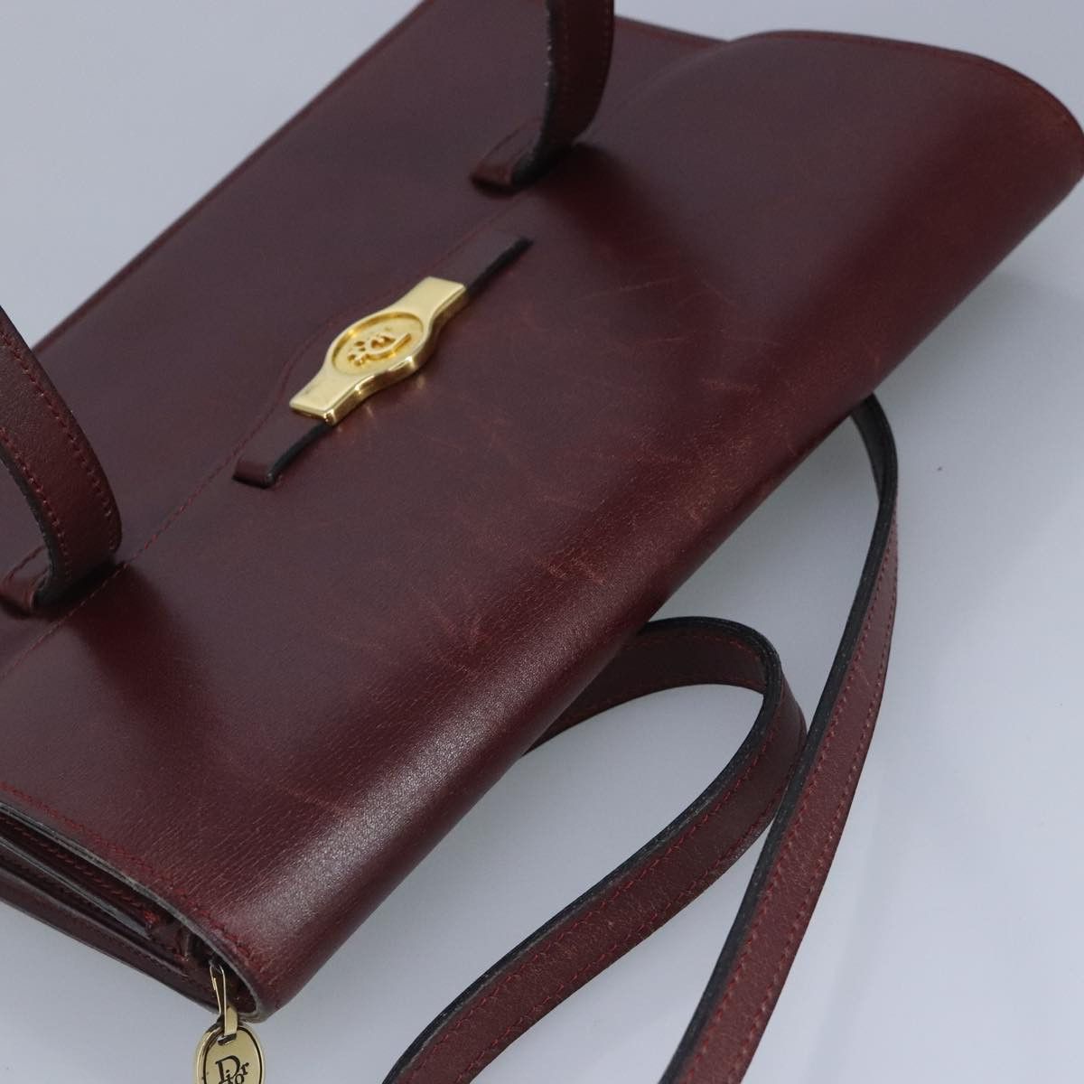 Dior Dior shopper Size ONE SIZE - 6 Thumbnail