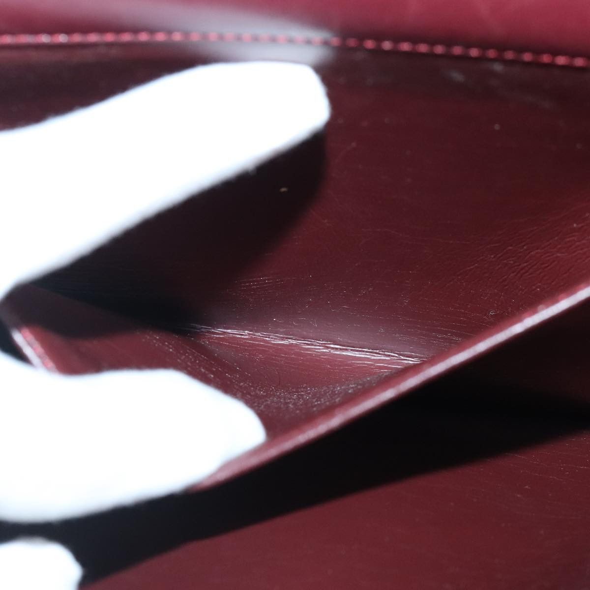 Dior Dior shopper Size ONE SIZE - 22 Thumbnail