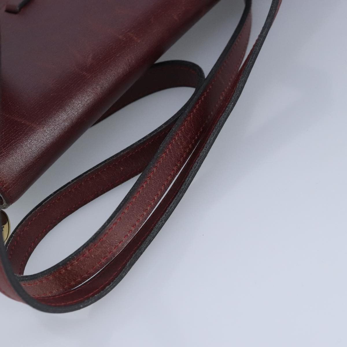 Dior Dior shopper Size ONE SIZE - 7 Thumbnail
