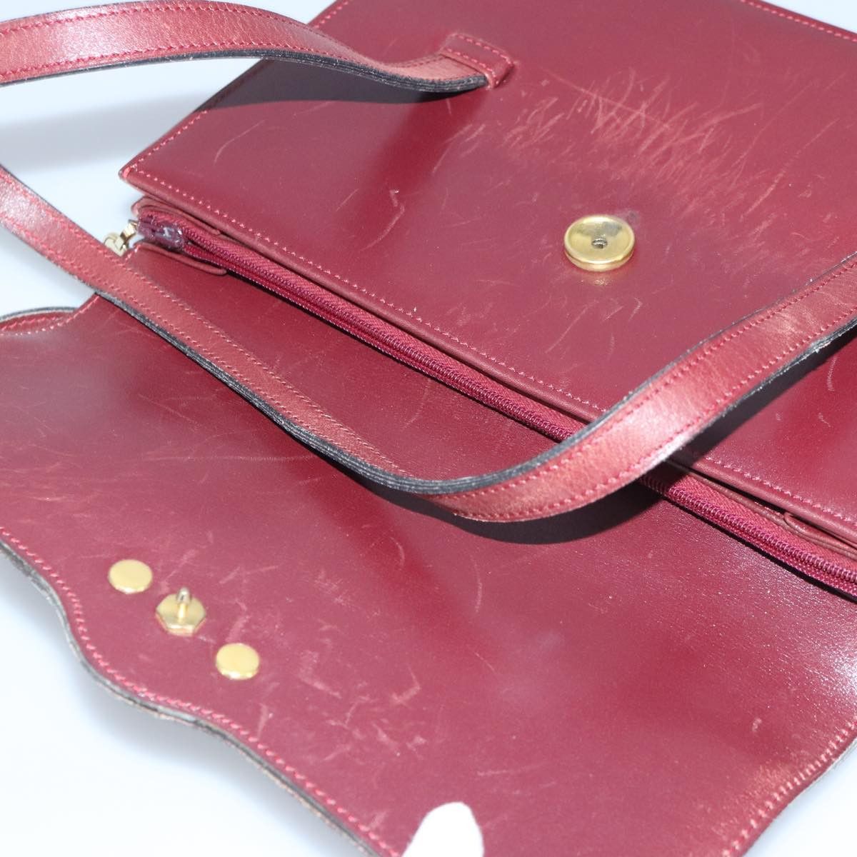 Dior Dior shopper Size ONE SIZE - 15 Thumbnail