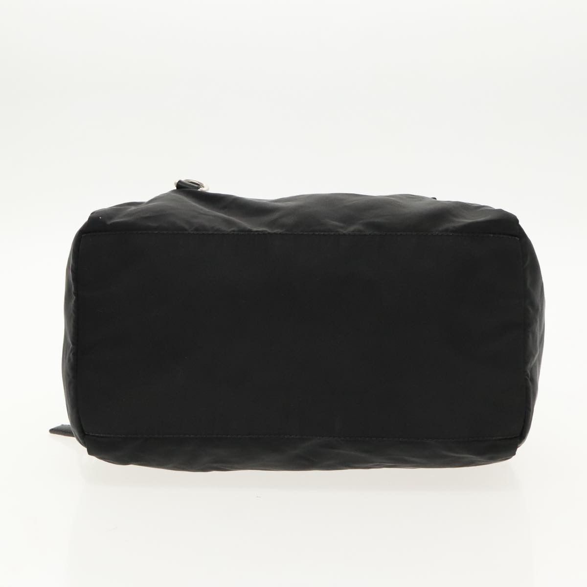 Prada Prada Re-Nylon handbag Size ONE SIZE - 21 Thumbnail