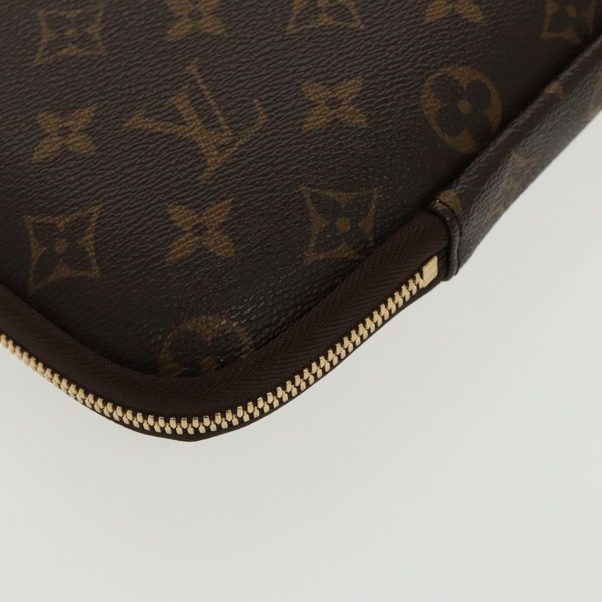 Louis Vuitton Louis Vuitton Housse ordinateur wallet Size ONE SIZE - 10 Thumbnail