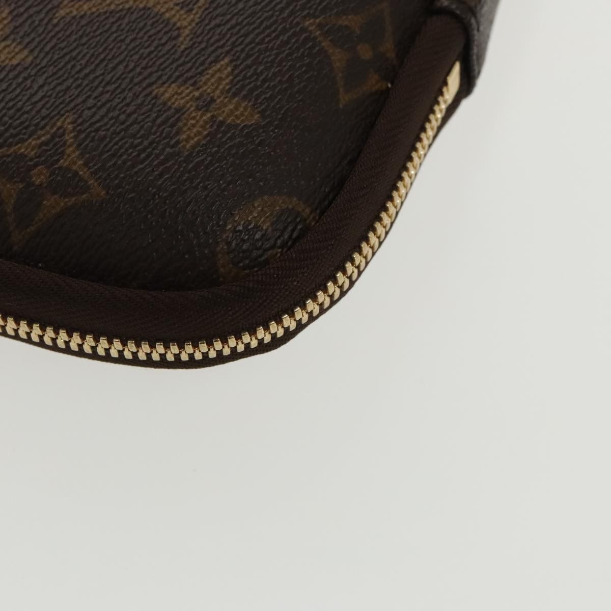 Louis Vuitton Louis Vuitton Housse ordinateur wallet Size ONE SIZE - 8 Thumbnail