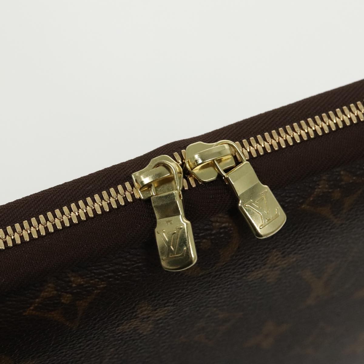 Louis Vuitton Louis Vuitton Housse ordinateur wallet Size ONE SIZE - 12 Thumbnail