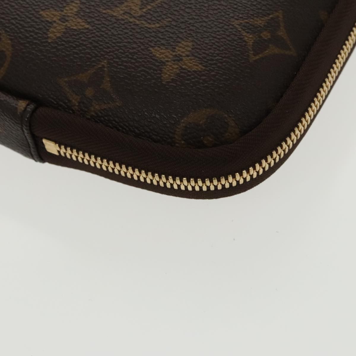 Louis Vuitton Louis Vuitton Housse ordinateur wallet Size ONE SIZE - 9 Thumbnail