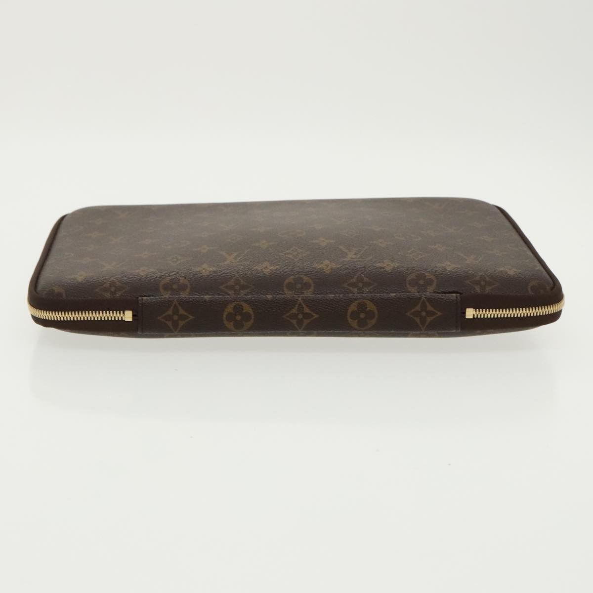 Louis Vuitton Louis Vuitton Housse ordinateur wallet Size ONE SIZE - 7 Thumbnail