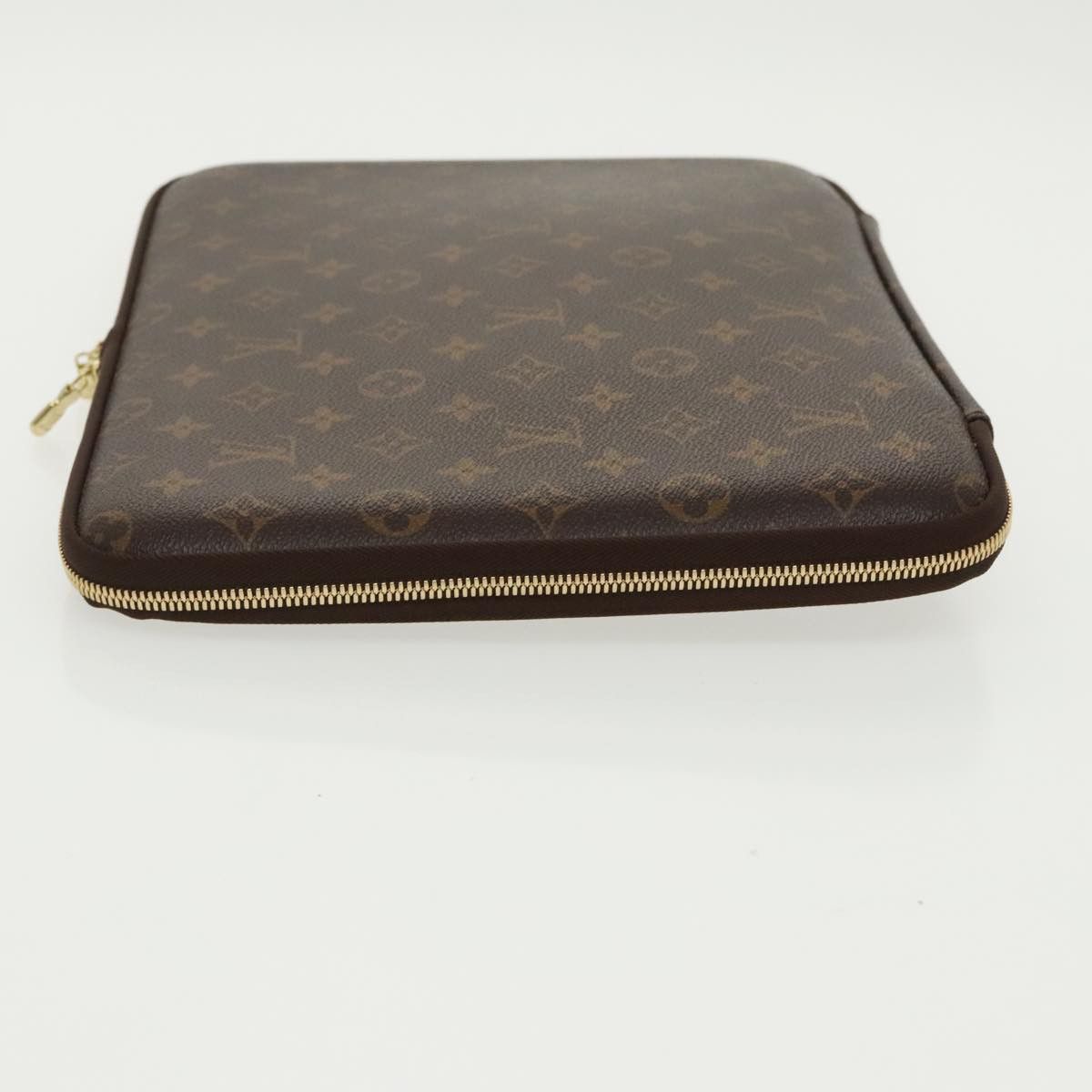 Louis Vuitton Louis Vuitton Housse ordinateur wallet Size ONE SIZE - 5 Thumbnail