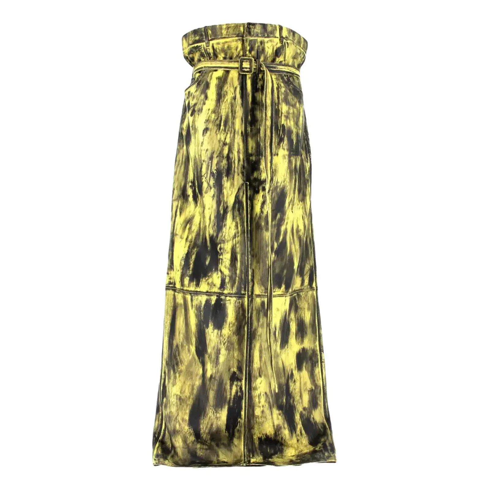 Acne Studios Acne Studios undefined Skirt Size 26" / US 2 / IT 38 - 5 Thumbnail