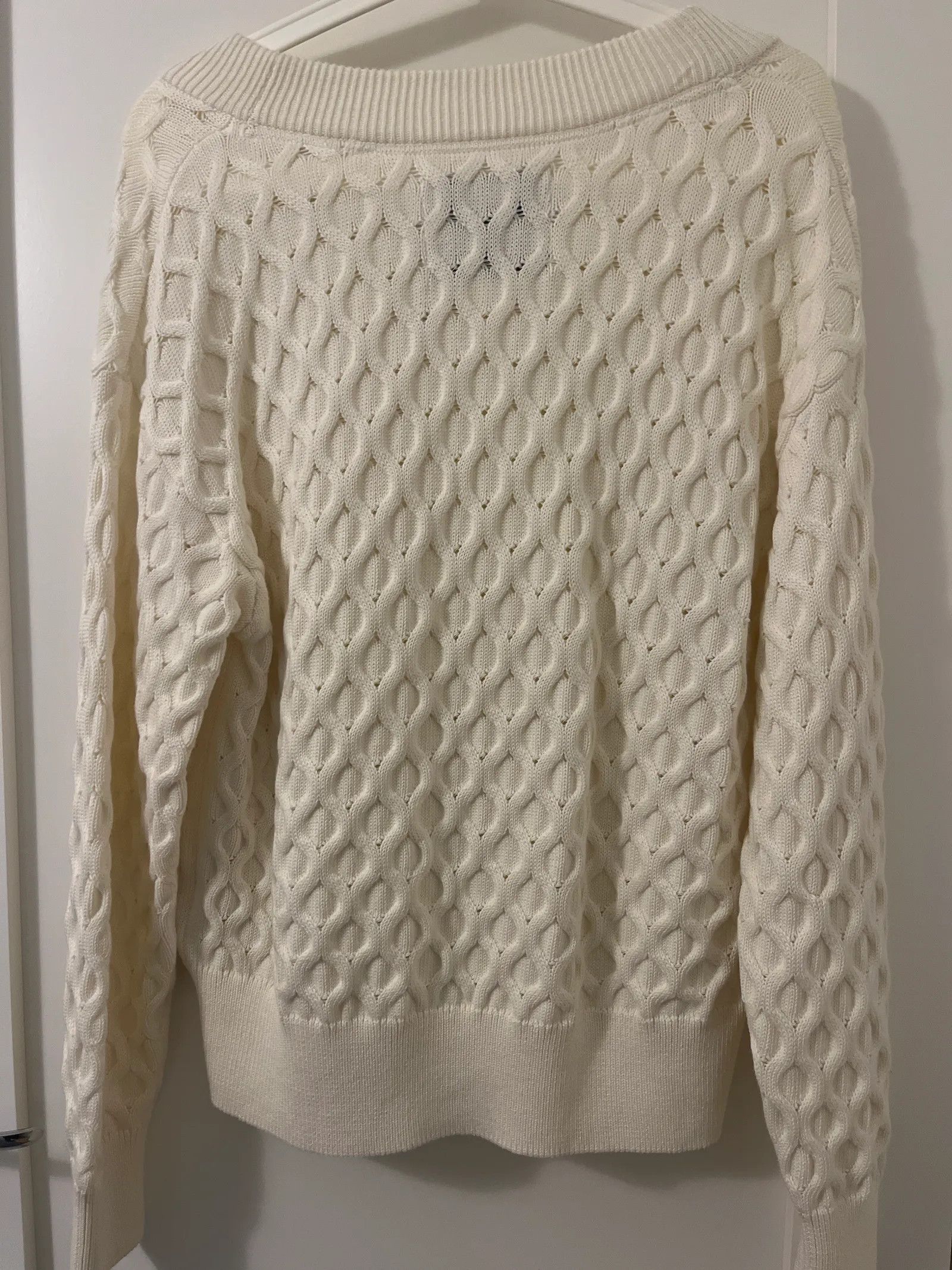 Gant Gant undefined Sweater Size S / US 4 / IT 40 - 5 Thumbnail