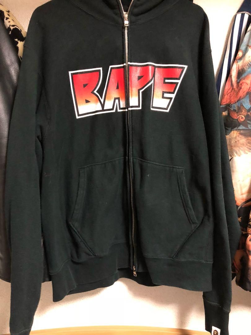 Bape BAPE 