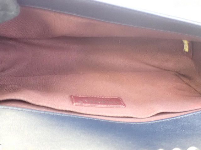Chanel Chanel Boy shoulder Size ONE SIZE - 7 Thumbnail