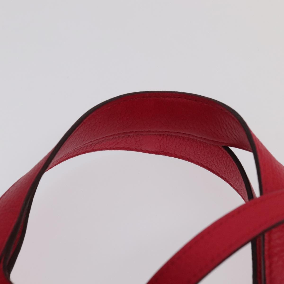 Hermes Hermès Picotin lock shoulder Size ONE SIZE - 6 Thumbnail