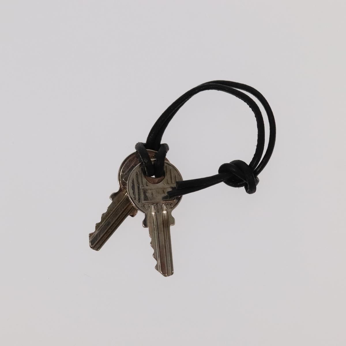 Hermes Hermès Picotin lock shoulder Size ONE SIZE - 17 Thumbnail
