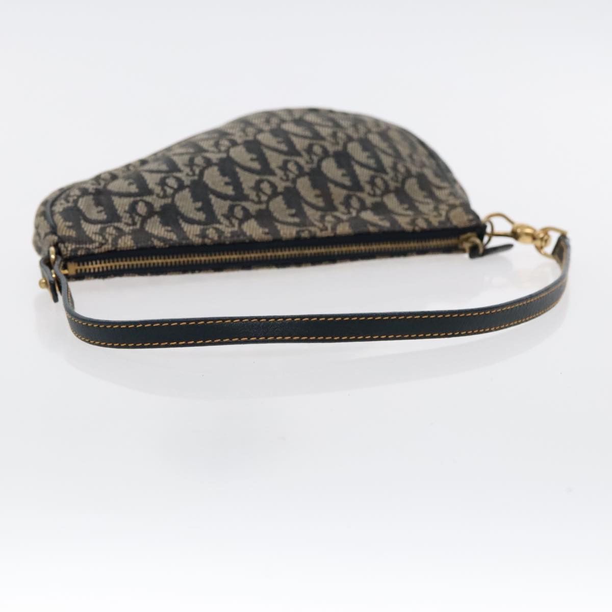 Dior Dior Saddle handbag Size ONE SIZE - 5 Thumbnail