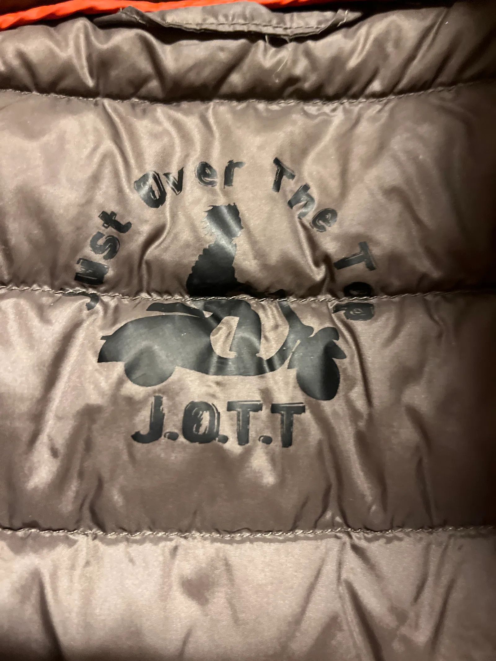 Other Jott Vest Size S / US 4 / IT 40 - 2 Thumbnail
