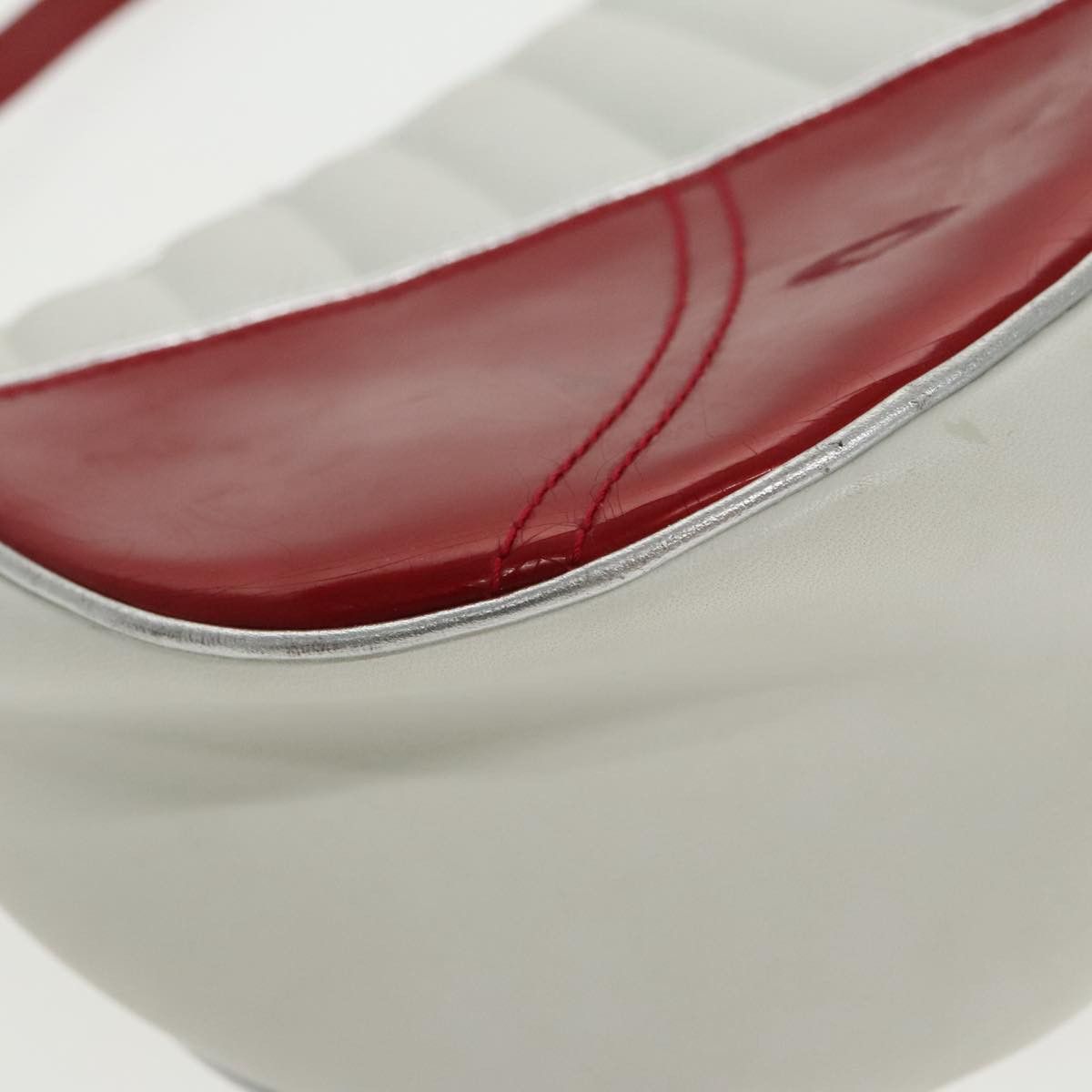 Dior Dior Cadillac shoulder Size ONE SIZE - 12 Thumbnail