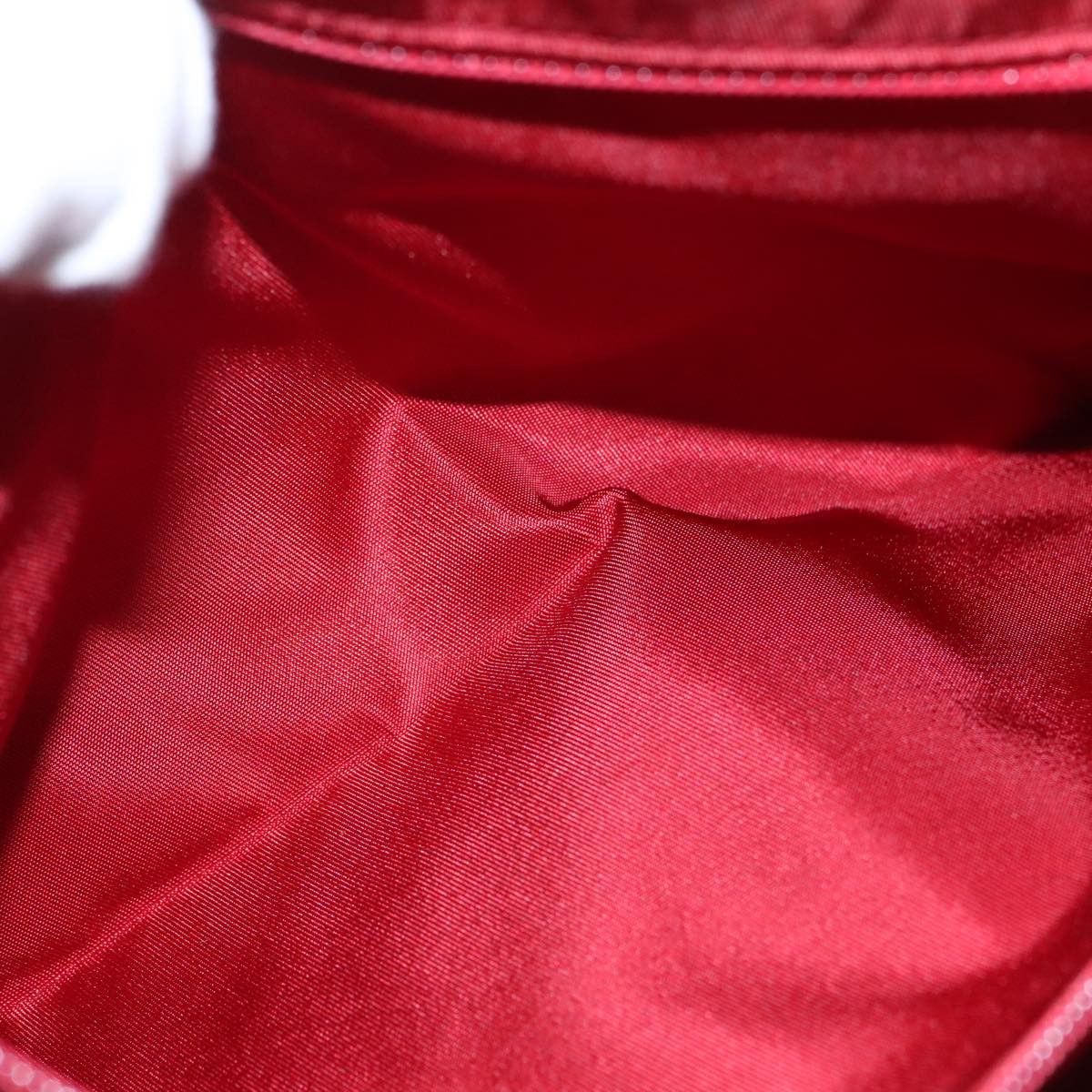 Dior Dior Cadillac shoulder Size ONE SIZE - 22 Thumbnail