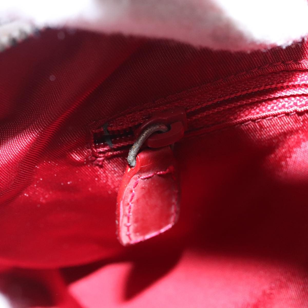 Dior Dior Cadillac shoulder Size ONE SIZE - 21 Thumbnail
