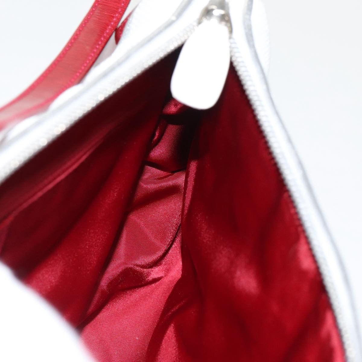 Dior Dior Cadillac shoulder Size ONE SIZE - 19 Thumbnail
