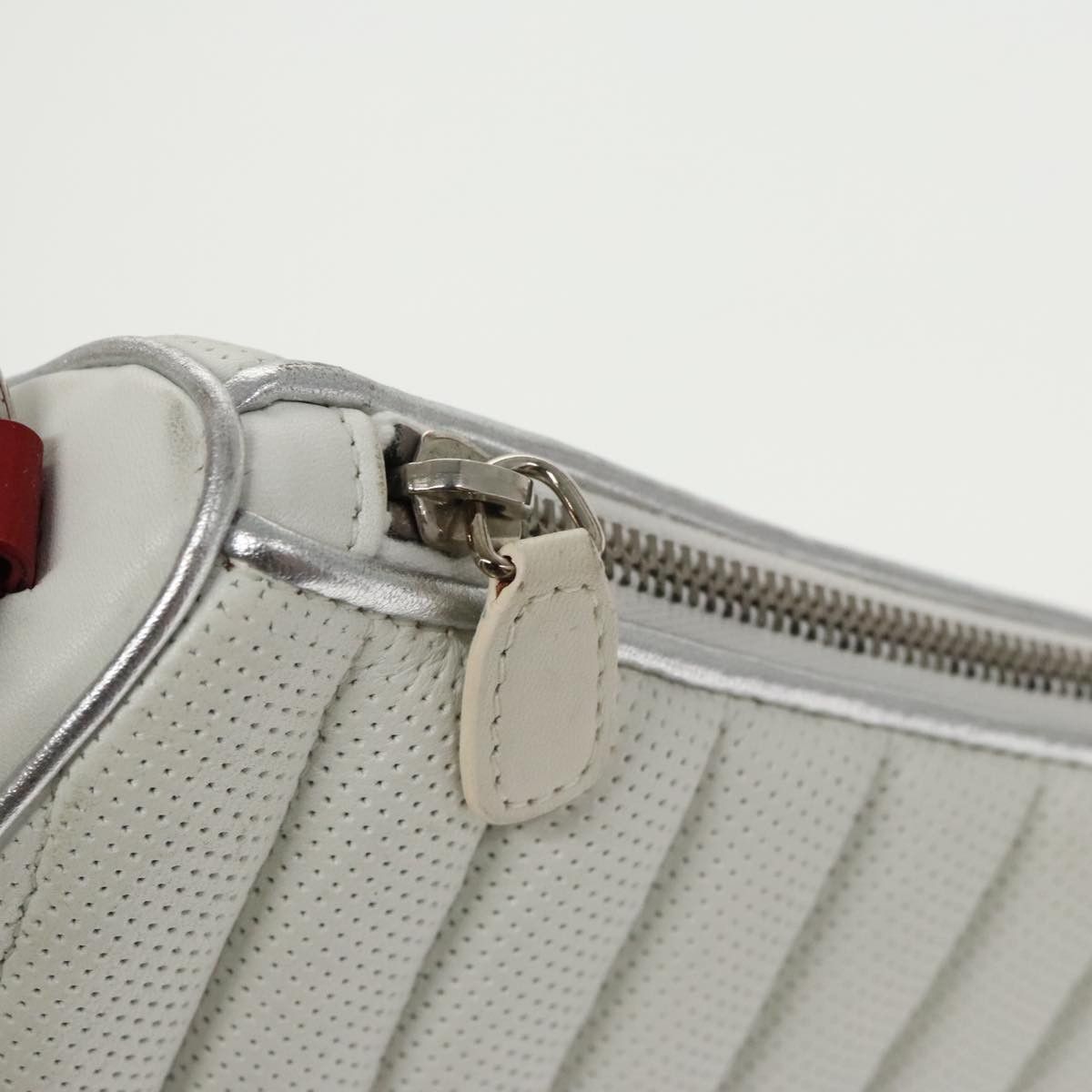 Dior Dior Cadillac shoulder Size ONE SIZE - 15 Thumbnail