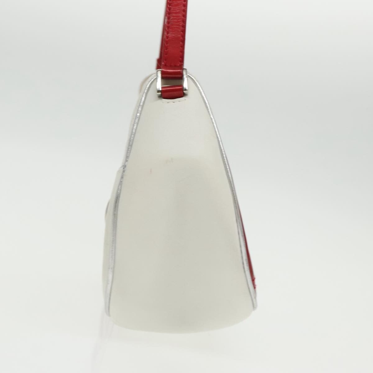 Dior Dior Cadillac shoulder Size ONE SIZE - 4 Thumbnail