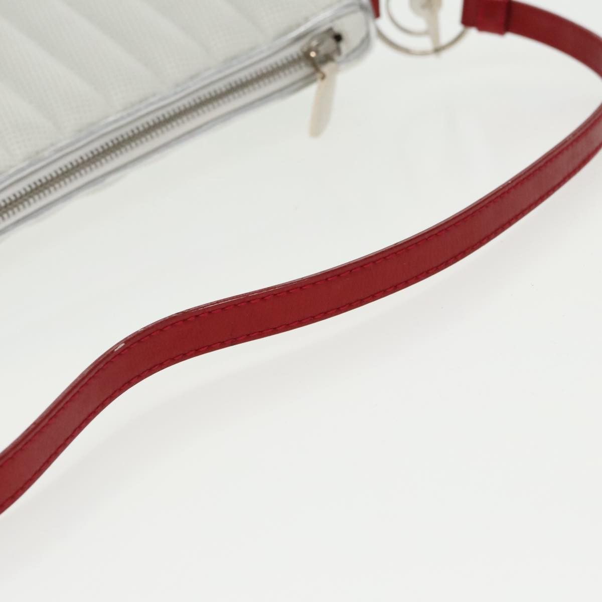 Dior Dior Cadillac shoulder Size ONE SIZE - 7 Thumbnail