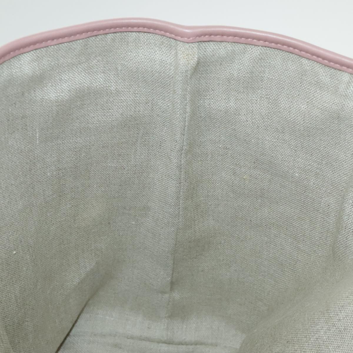Gucci Gucci Micro guccissima tote Size ONE SIZE - 20 Thumbnail