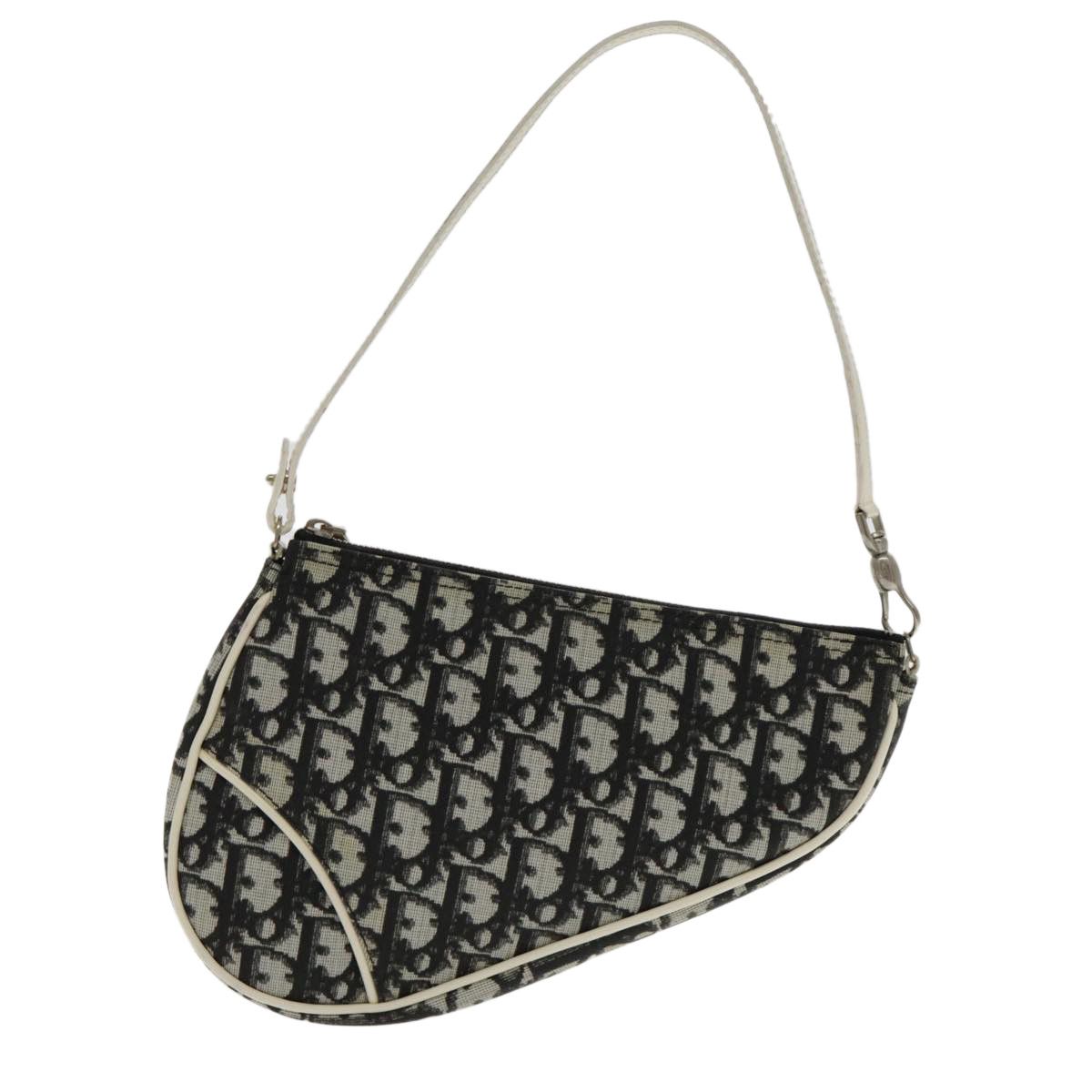 Dior Dior Saddle clutch Size ONE SIZE - 12 Thumbnail