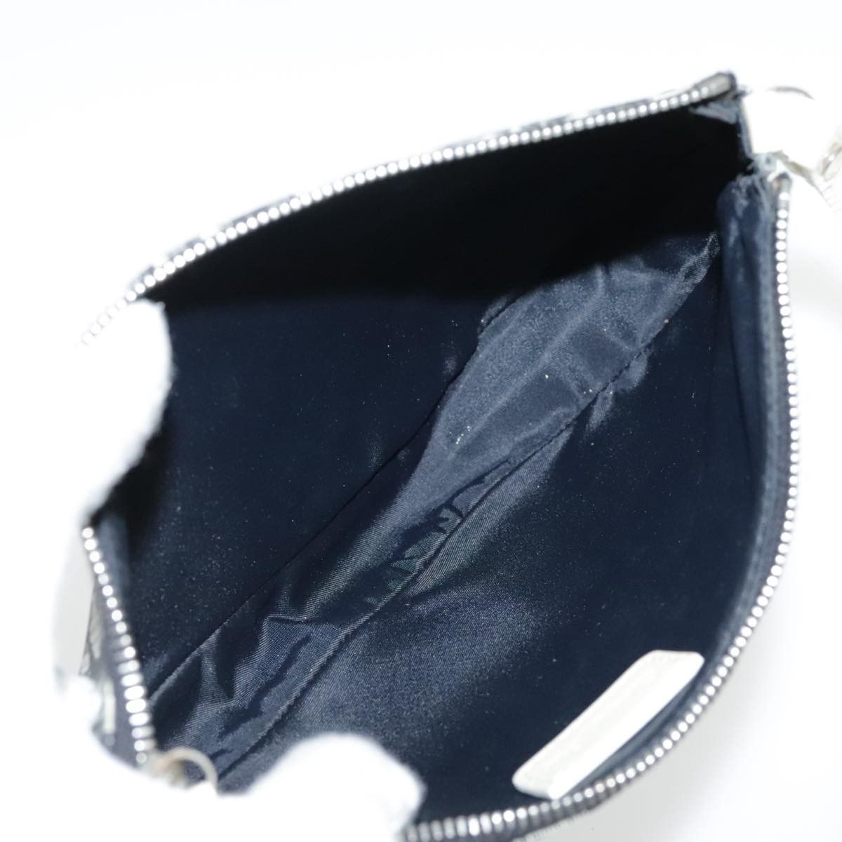 Dior Dior Saddle clutch Size ONE SIZE - 9 Thumbnail