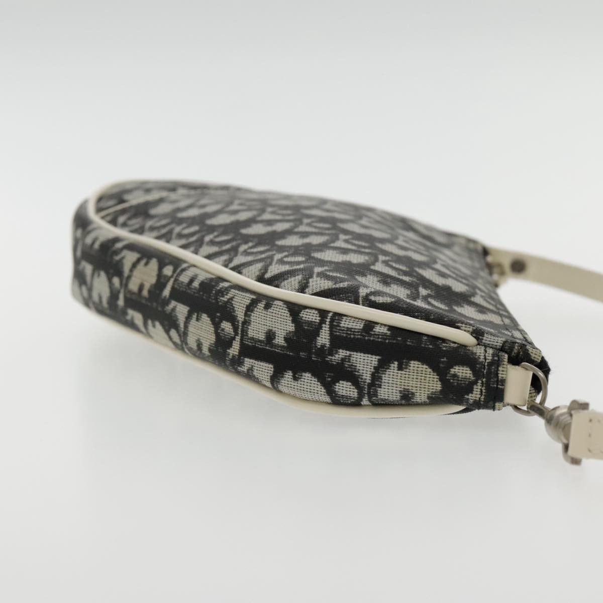 Dior Dior Saddle clutch Size ONE SIZE - 13 Thumbnail