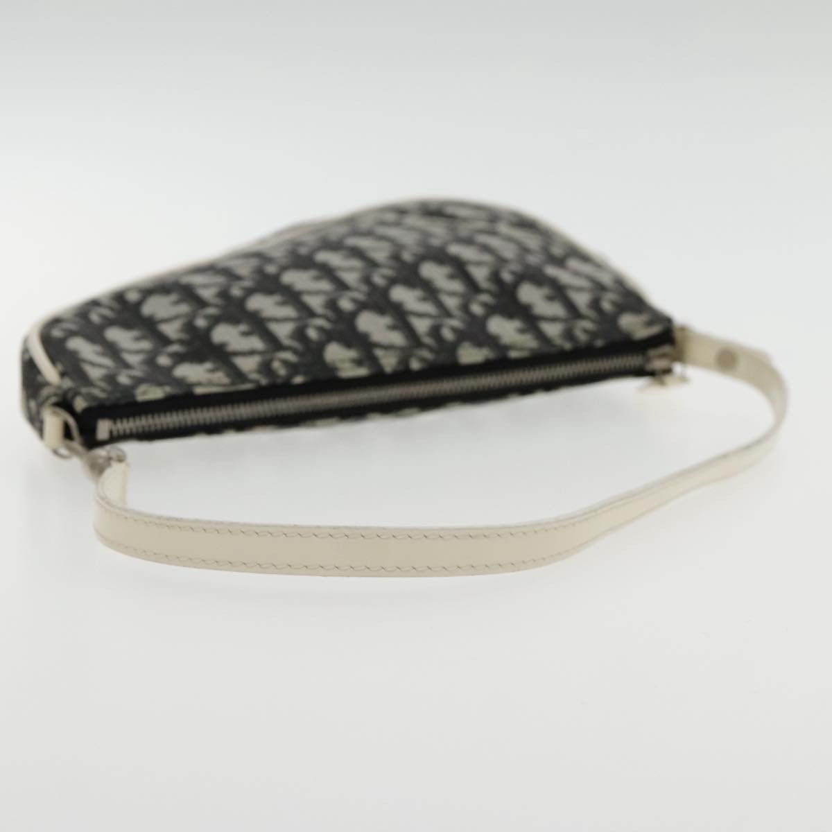 Dior Dior Saddle clutch Size ONE SIZE - 4 Thumbnail