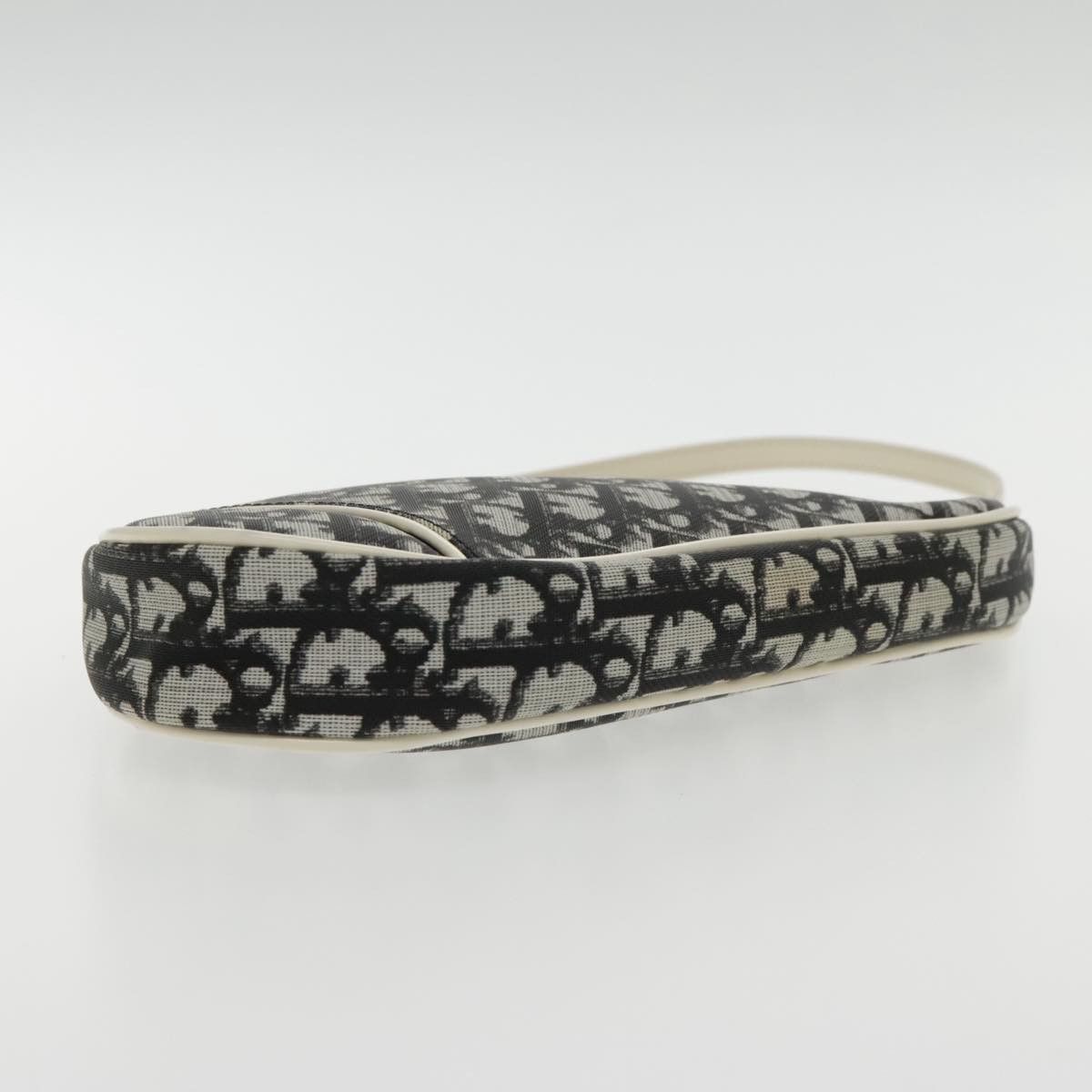 Dior Dior Saddle clutch Size ONE SIZE - 5 Thumbnail
