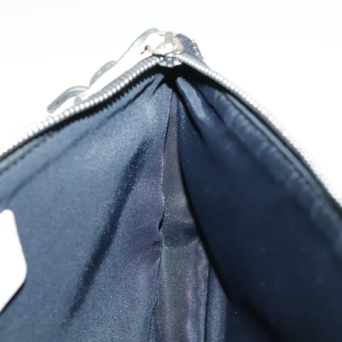 Dior Dior Saddle clutch Size ONE SIZE - 24 Thumbnail
